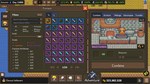 DRAGON CLIFFSTEAM GIFT????АВТОДОСТАВКА???? - изображение № 8