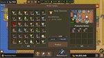 DRAGON CLIFFSTEAM GIFT????АВТОДОСТАВКА???? - изображение № 3