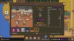 DRAGON CLIFFSTEAM GIFT????АВТОДОСТАВКА???? - изображение № 9