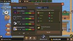 DRAGON CLIFFSTEAM GIFT????АВТОДОСТАВКА???? - изображение № 7