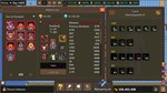 DRAGON CLIFFSTEAM GIFT????АВТОДОСТАВКА???? - изображение № 10