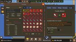 DRAGON CLIFFSTEAM GIFT????АВТОДОСТАВКА???? - изображение № 2
