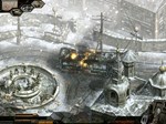 COMMANDOS 3: DESTINATION BERLINSTEAM GIFT????АВТО - изображение № 4