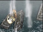 COMMANDOS 3: DESTINATION BERLINSTEAM GIFT????АВТО - изображение № 10