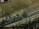 COMMANDOS 3: DESTINATION BERLINSTEAM GIFT????АВТО - изображение № 6