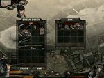 COMMANDOS 3: DESTINATION BERLINSTEAM GIFT????АВТО - изображение № 5