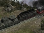 COMMANDOS 3: DESTINATION BERLINSTEAM GIFT????АВТО - изображение № 3