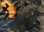 COMMANDOS 3: DESTINATION BERLINSTEAM GIFT????АВТО - изображение № 7