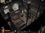 COMMANDOS 3: DESTINATION BERLINSTEAM GIFT????АВТО - изображение № 8
