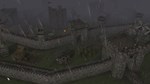 STRONGHOLD 3 GOLDSTEAM GIFT????АВТОДОСТАВКА???? - изображение № 7