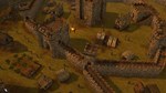 STRONGHOLD 3 GOLDSTEAM GIFT????АВТОДОСТАВКА???? - изображение № 3