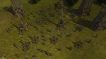 STRONGHOLD 3 GOLDSTEAM GIFT????АВТОДОСТАВКА???? - изображение № 6