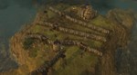 STRONGHOLD 3 GOLDSTEAM GIFT????АВТОДОСТАВКА???? - изображение № 8