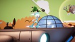 NICKELODEON ALL-STAR BRAWL - UNIVERSE PACKSTEAM - изображение № 3