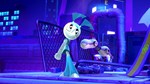 NICKELODEON ALL-STAR BRAWL - JENNY BRAWLER PACK - изображение № 4