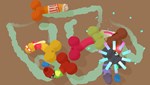 GENITAL JOUSTINGSTEAM GIFT????АВТОДОСТАВКА???? - изображение № 4