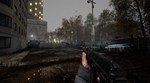 VLADIK BRUTALSTEAM GIFT????АВТОДОСТАВКА???? - изображение № 5