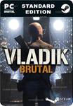 VLADIK BRUTALSTEAM GIFT????АВТОДОСТАВКА????