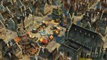 ANNO 1404 - HISTORY EDITIONSTEAM GIFT????АВТО - изображение № 2