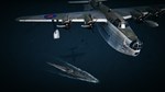 UBOATSTEAM GIFT????АВТОДОСТАВКА???? - изображение № 10