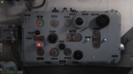 UBOAT SUPPORTER BUNDLESTEAM GIFT????АВТОДОСТАВКА???? - изображение № 7
