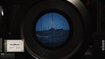 UBOAT SUPPORTER BUNDLESTEAM GIFT????АВТОДОСТАВКА???? - изображение № 5
