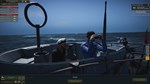 UBOAT SUPPORTER BUNDLESTEAM GIFT????АВТОДОСТАВКА???? - изображение № 9