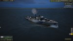 UBOAT SUPPORTER BUNDLESTEAM GIFT????АВТОДОСТАВКА???? - изображение № 2