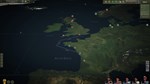 UBOAT SUPPORTER BUNDLESTEAM GIFT????АВТОДОСТАВКА???? - изображение № 4