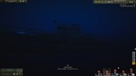 UBOAT SUPPORTER BUNDLESTEAM GIFT????АВТОДОСТАВКА???? - изображение № 6