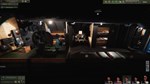 UBOAT SUPPORTER BUNDLESTEAM GIFT????АВТОДОСТАВКА???? - изображение № 11