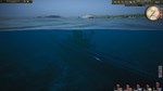 UBOAT SUPPORTER BUNDLESTEAM GIFT????АВТОДОСТАВКА???? - изображение № 10
