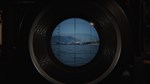 UBOAT SUPPORTER BUNDLESTEAM GIFT????АВТОДОСТАВКА???? - изображение № 8