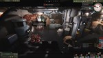 UBOAT SUPPORTER BUNDLESTEAM GIFT????АВТОДОСТАВКА???? - изображение № 3