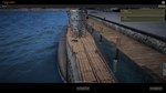 UBOAT - SUPPORTER PACKSTEAM GIFT????АВТОДОСТАВКА???? - изображение № 5