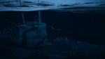 UBOAT - SUPPORTER PACKSTEAM GIFT????АВТОДОСТАВКА???? - изображение № 3