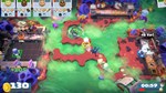 OVERCOOKED! ALL YOU CAN EATSTEAM GIFT????АВТО - изображение № 5