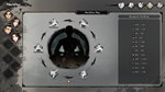 WANDERING SWORDSTEAM GIFT????АВТОДОСТАВКА???? - изображение № 6