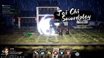 WANDERING SWORDSTEAM GIFT????АВТОДОСТАВКА???? - изображение № 8