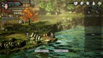 WANDERING SWORDSTEAM GIFT????АВТОДОСТАВКА???? - изображение № 3