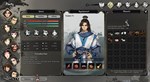 WANDERING SWORD - MOUNT PACK: MAJESTIC STEEDSSTEAM - изображение № 2