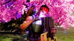 AGENTS OF MAYHEM - CARNAGE A TROIS SKINS PACKSTEAM - изображение № 3