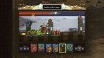 PLEBBY QUEST: THE CRUSADESSTEAM GIFT????АВТОДОСТАВКА - изображение № 3