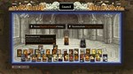 PLEBBY QUEST: THE CRUSADESSTEAM GIFT????АВТОДОСТАВКА - изображение № 8