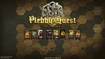 PLEBBY QUEST: THE CRUSADESSTEAM GIFT????АВТОДОСТАВКА - изображение № 6