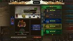 PLEBBY QUEST: THE CRUSADESSTEAM GIFT????АВТОДОСТАВКА - изображение № 5