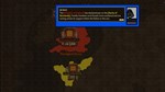 PLEBBY QUEST: THE PROMISED LANDSTEAM GIFT????АВТО - изображение № 6