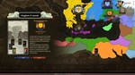 PLEBBY QUEST: THE PROMISED LANDSTEAM GIFT????АВТО - изображение № 7