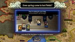 PLEBBY QUEST: THE PROMISED LANDSTEAM GIFT????АВТО - изображение № 4