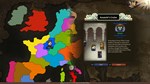 PLEBBY QUEST: THE PROMISED LANDSTEAM GIFT????АВТО - изображение № 9